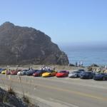 cambria_227 (November 03, 2018)